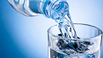 Traitement de l'eau à Cipieres : Osmoseur, Suppresseur, Pompe doseuse, Filtre, Adoucisseur